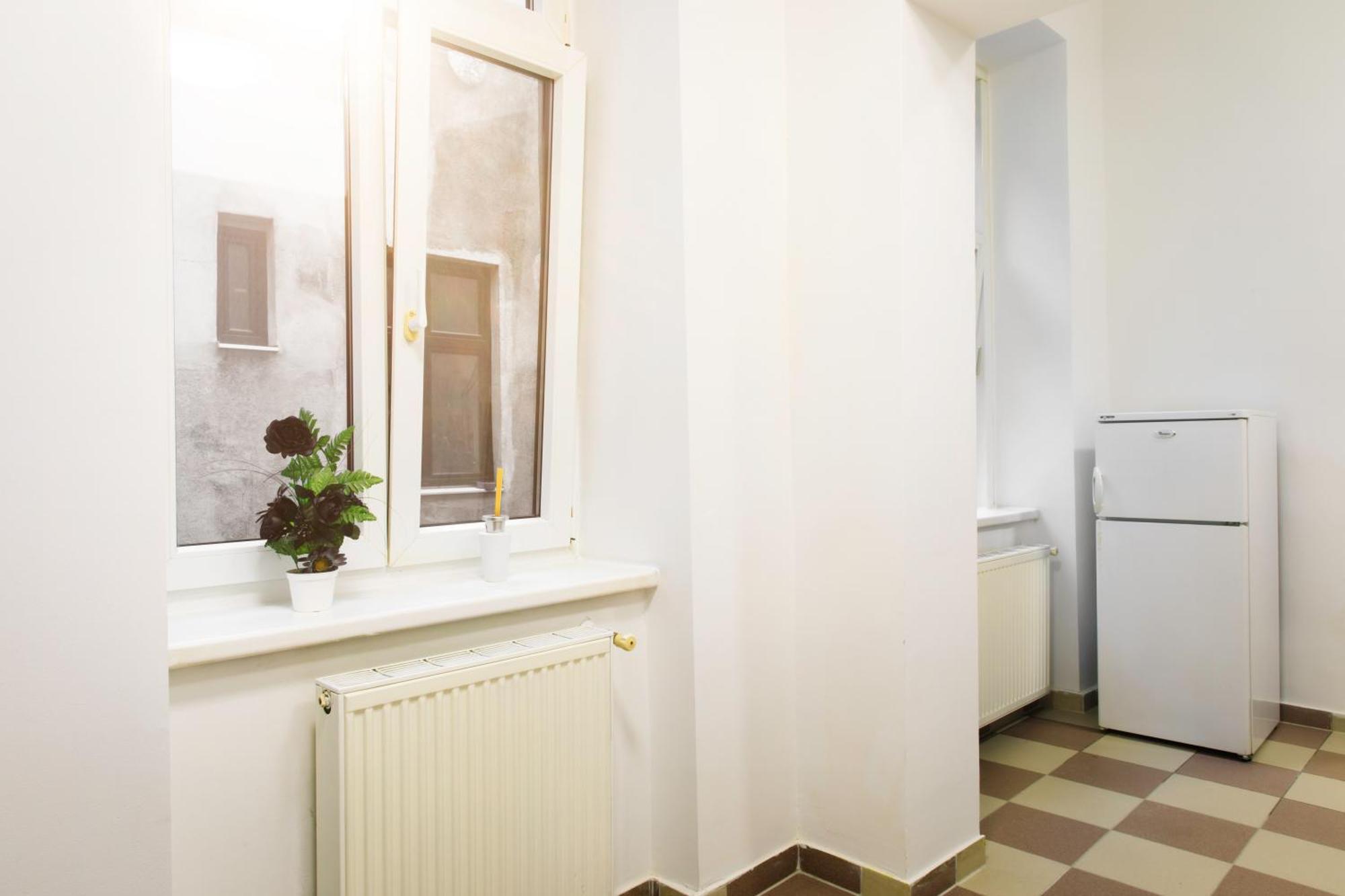 Royal-Haven Apartment Vienna Esterno foto