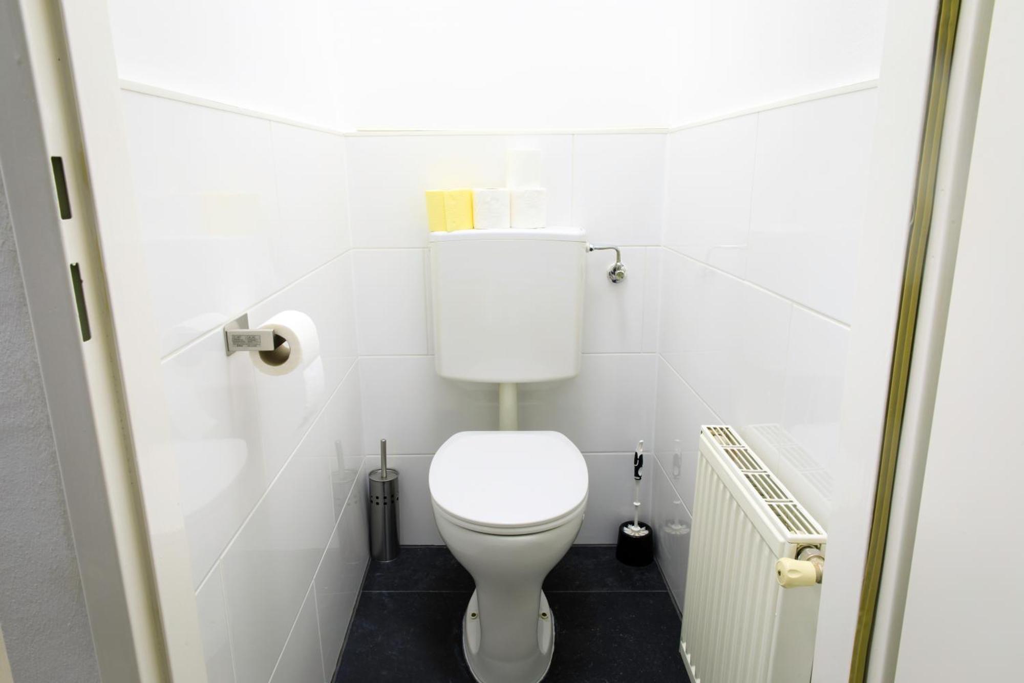 Royal-Haven Apartment Vienna Esterno foto