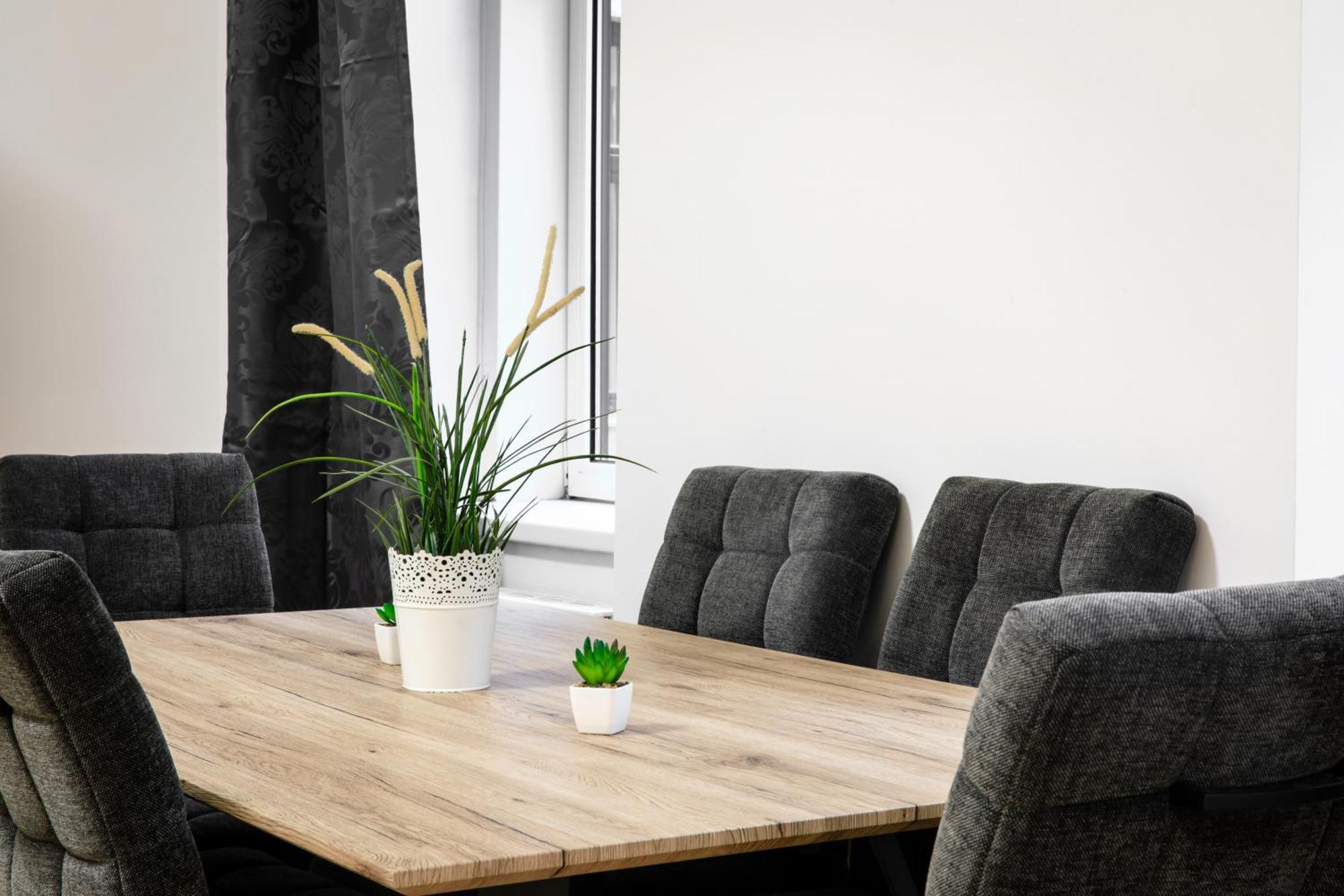 Royal-Haven Apartment Vienna Esterno foto